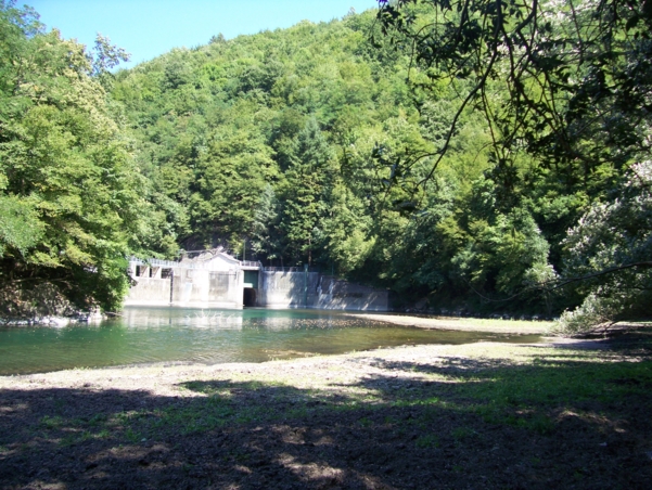  Image name: Fiume13.jpg 
 width: 601 pixel 
 height: 452 pixel 
 Size: 321553 bytes 
 Click to enlarge 